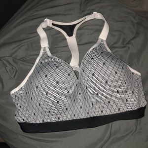 VICTORIA SECRET SPORTS BRA